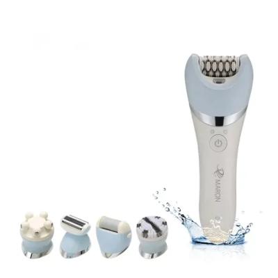 اپیلاتور RL-614 پرومارون