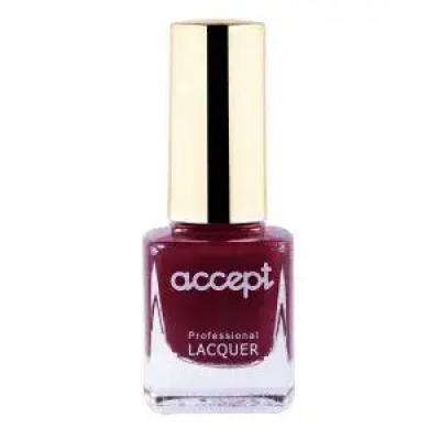 لاک ناخن اکسپت 009