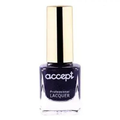 لاک ناخن اکسپت 110