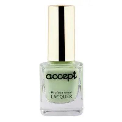 لاک ناخن اکسپت 105