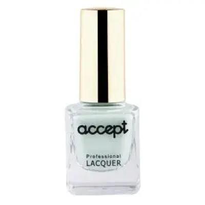 لاک ناخن اکسپت 104