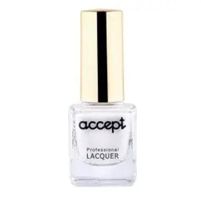 لاک ناخن اکسپت 002-157016