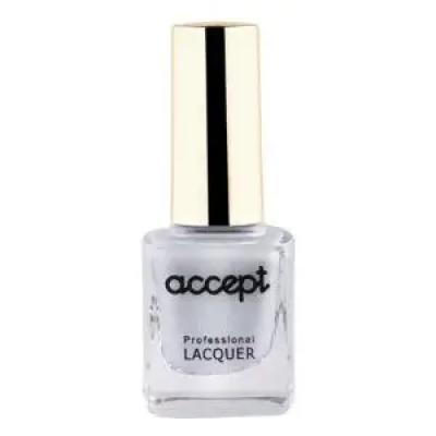 لاک ناخن اکسپت 102