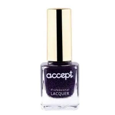 لاک ناخن اکسپت 097