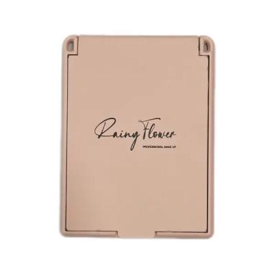 آینه کیفی رینی فلاور