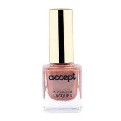 لاک ناخن اکسپت 093