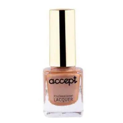 لاک ناخن اکسپت 092