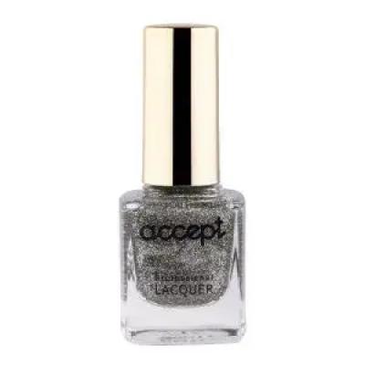 لاک ناخن اکسپت 085