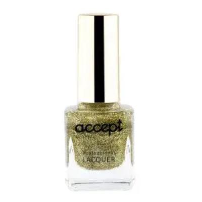 لاک ناخن اکسپت 084