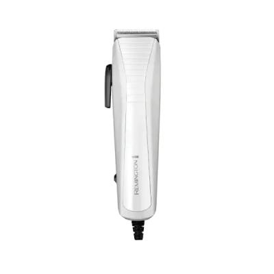کیت ماشین اصلاح HC5035 رمینگتون