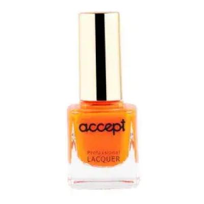 لاک ناخن اکسپت 083