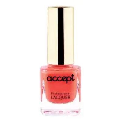 لاک ناخن اکسپت 082