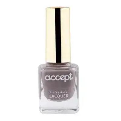 لاک ناخن اکسپت 073