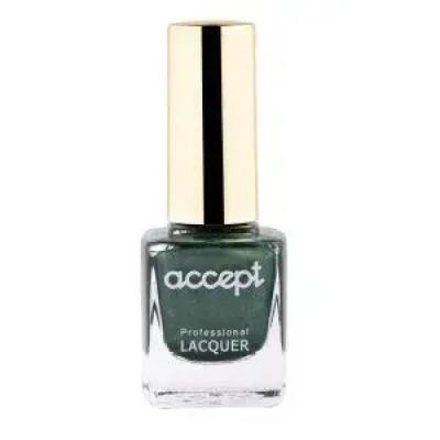 لاک ناخن اکسپت 070