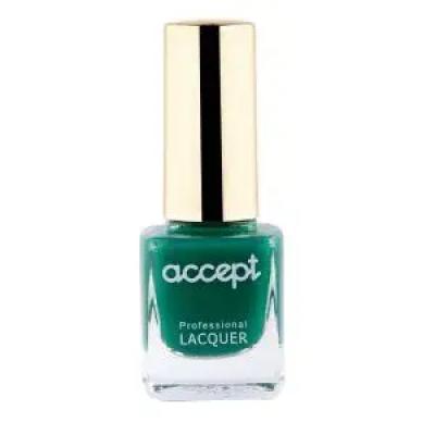 لاک ناخن اکسپت 069