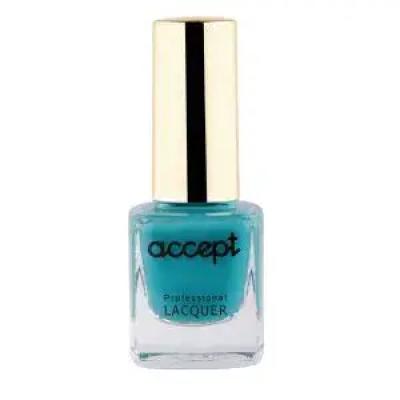 لاک ناخن اکسپت 068