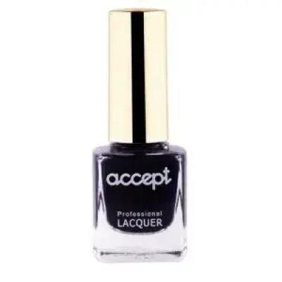 لاک ناخن اکسپت 065