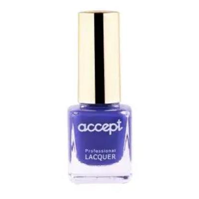 لاک ناخن اکسپت 064