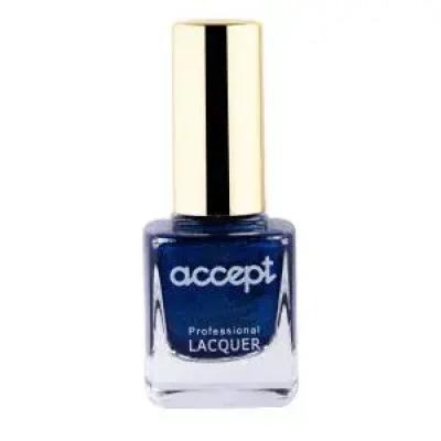 لاک ناخن اکسپت 063