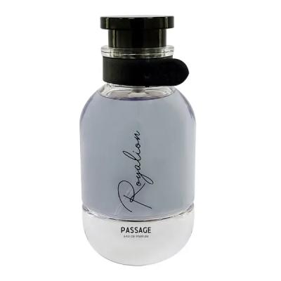 ادو پرفیوم مردانه پسج رویالیون