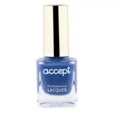 لاک ناخن اکسپت 061