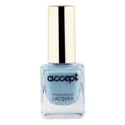 لاک ناخن اکسپت 059