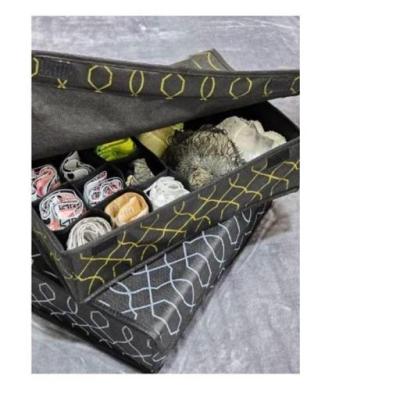 نظم دهنده 2 قلو دیواره دار مای هوم