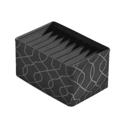 نظم دهنده دیواره دار مای هوم سایز مدیوم