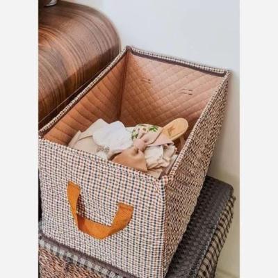 باکس لباس بری بری مای هوم