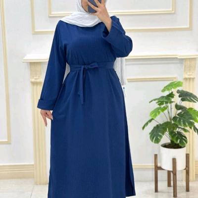 مانتو پیراهنی فرنگیس