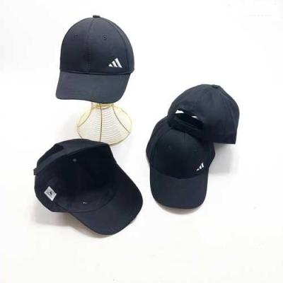 کلاه کتان کجرا بیسبالی اسپرت