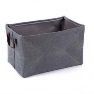 باکس شلوار استنددار