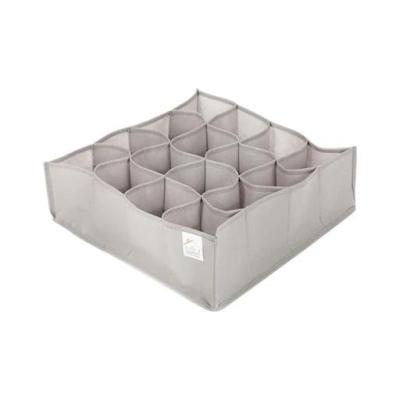 نظم دهنده کشو و کمد 16 خانه مای هوم