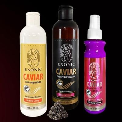 پکیج طلایی تقویت و رشدمو،،جلوگیری از موخوره و ریزش و وز شدن