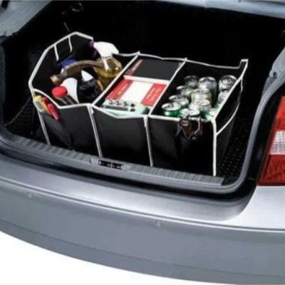 کیف لوازم صندوق عقب خودرو-155149