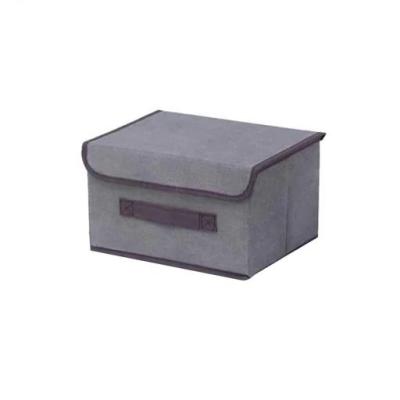 باکس لباس دربدار مدل بزرگ