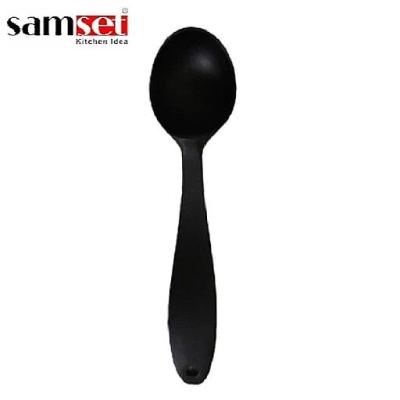 قاشق اسکوپ بستنی پلاستیکی سام ست