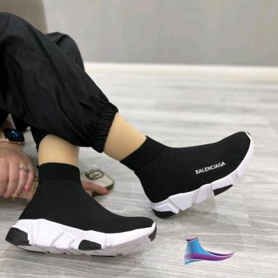 کفش جورابی پر فروش