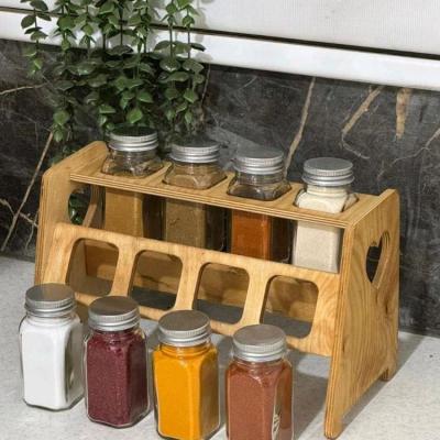 ست پاسماوری مک کارتی