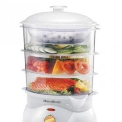 بخارپز EH-2014 همیلتون