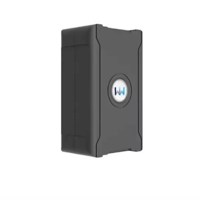 ردیاب GPS مدل WanWay S20 (یک سال گارانتی)