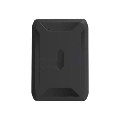 ردیاب GPS مدل AIKA G902