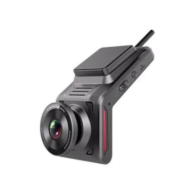 دوربین ثبت وقایع خودرو k18