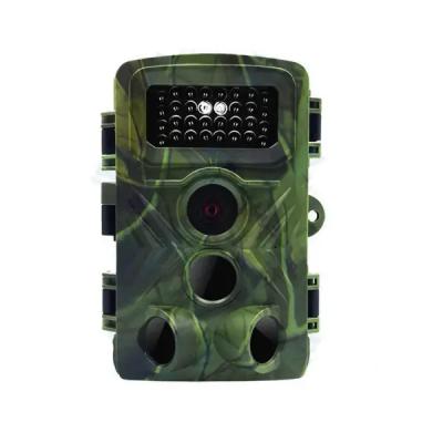 دوربین تله ای، شکار و حیات وحش (Trail Camera) مدل PR3000
