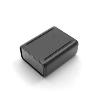 ردیاب GPS مدل AKSH GT20C