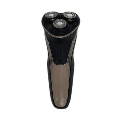 ریش تراش RL-710 پرومارون