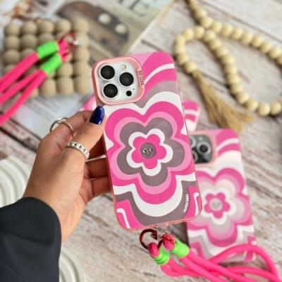 قاب Bloom Vibe بدون بند