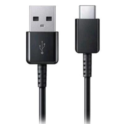 کابل شارژر تایپ سی سامسونگ