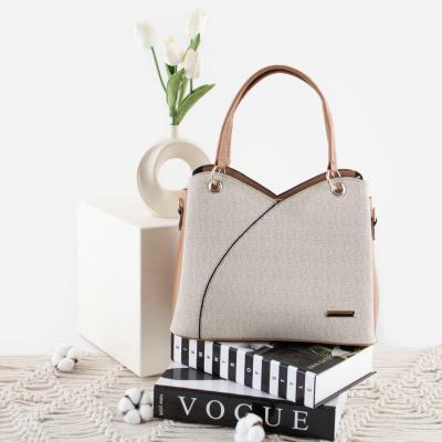 کیف دستی زنانه مدل 5607