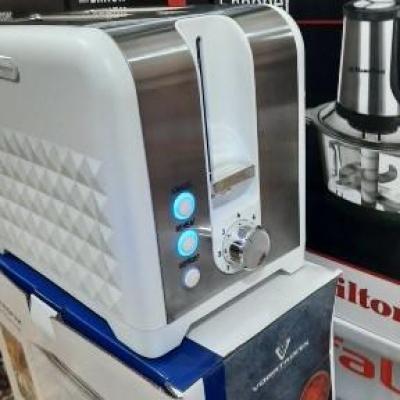 توسترنان وگاتی اصل بسیارحرفه ای